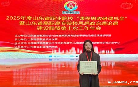 7c45288c8b7b7a8d781884eaf3454e43