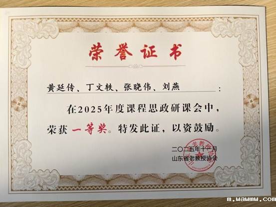 5b5cc7b7ed1c36011e5a6167d6063ed1