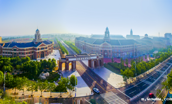 说明: http://172.16.3.53:8080/_vsl/BC63BD39B799A82AB56C781018693D27/E0296DA2/B5A36